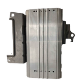 MITSUBISHI I-MIEV  AMPLIFIER, RADIO 8701A159